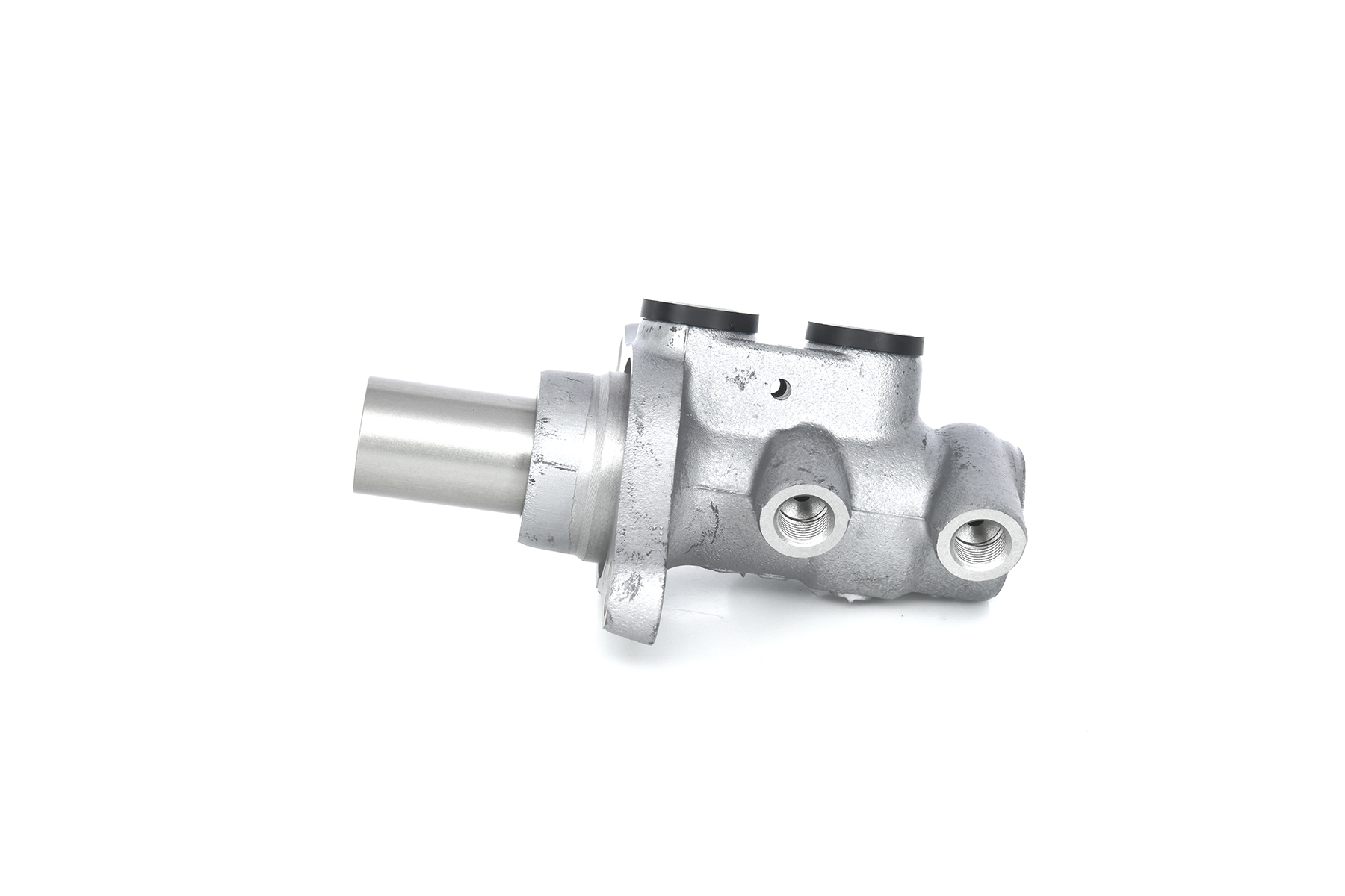 ATE 24.4156-1051.3 genuine JAGUAR I-Pace (X590) Brake master cylinder price uk