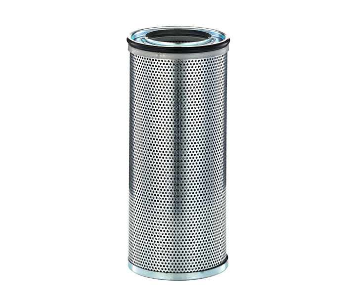 MANN-FILTER HD 160 Filtre à huile