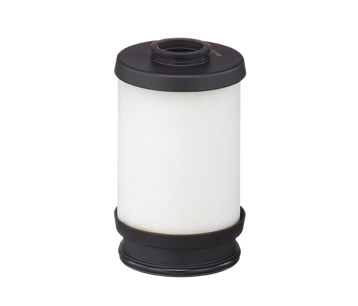MANN-FILTER LC 10 006 x Filter, Kurbelgehäuseentlüftung