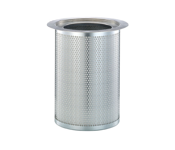 MANN-FILTER LE 43 005 x Φίλτρο, σύστημα πεπιεσμένου αέρα