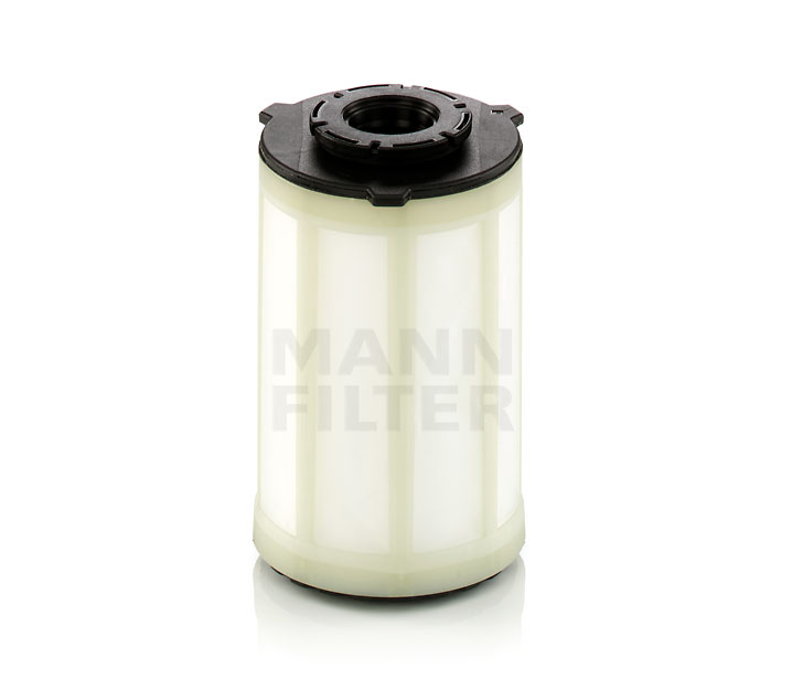 MANN-FILTER PU7021z Filtro de combustible Citroen Jumper 250 Furgón precio
