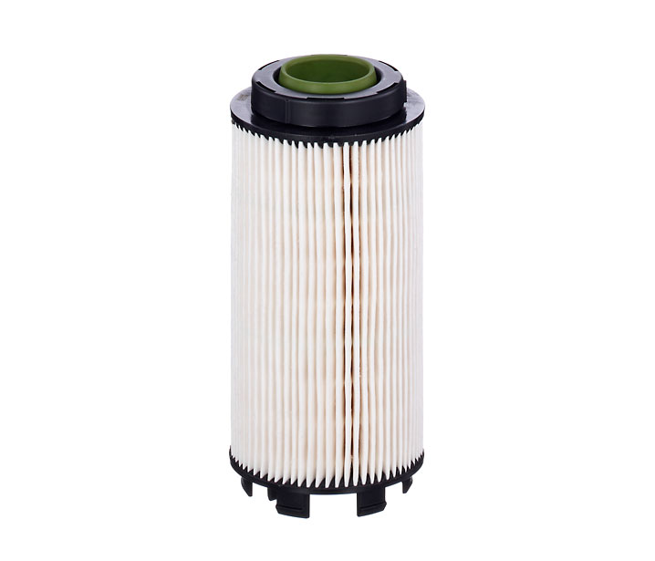 Filtre à carburant PU 834/3 x MANN-FILTER 00 07 731 860 MERCEDES-BENZ
