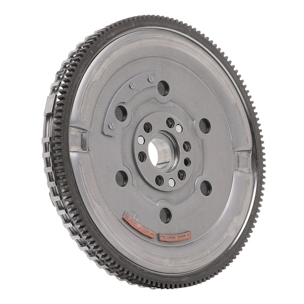 Eshop: Zotrvačník LuK 415 1068 10