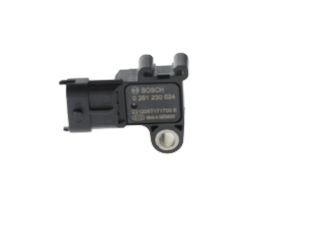 BOSCH DS-S3 Sensor, boost pressure