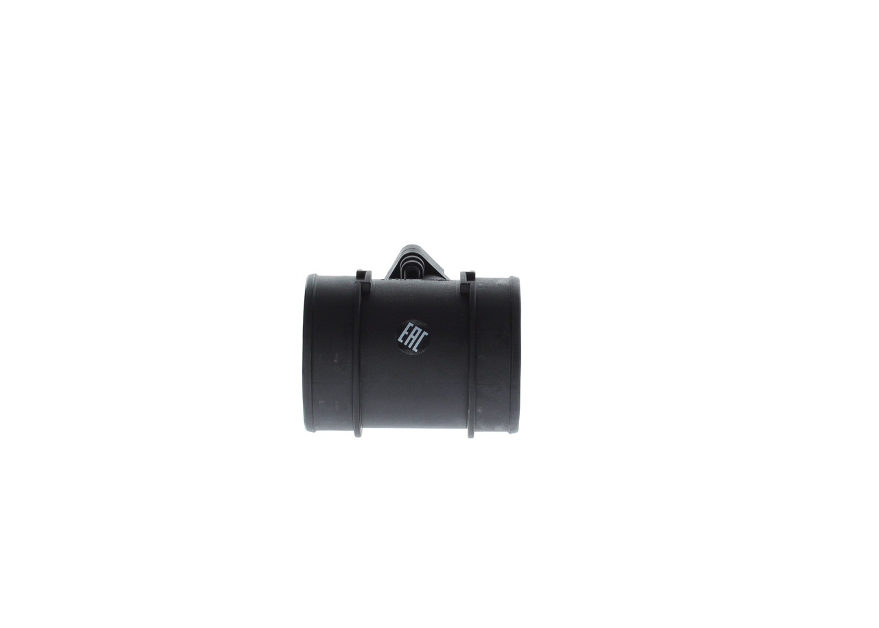 BOSCH 0 280 218 08S Gaisa masas mērītājs / gaisa plūsmas mērītājs Astra H Hatchback 2.0 Turbo (L48) 200 ZS Benzīns cena