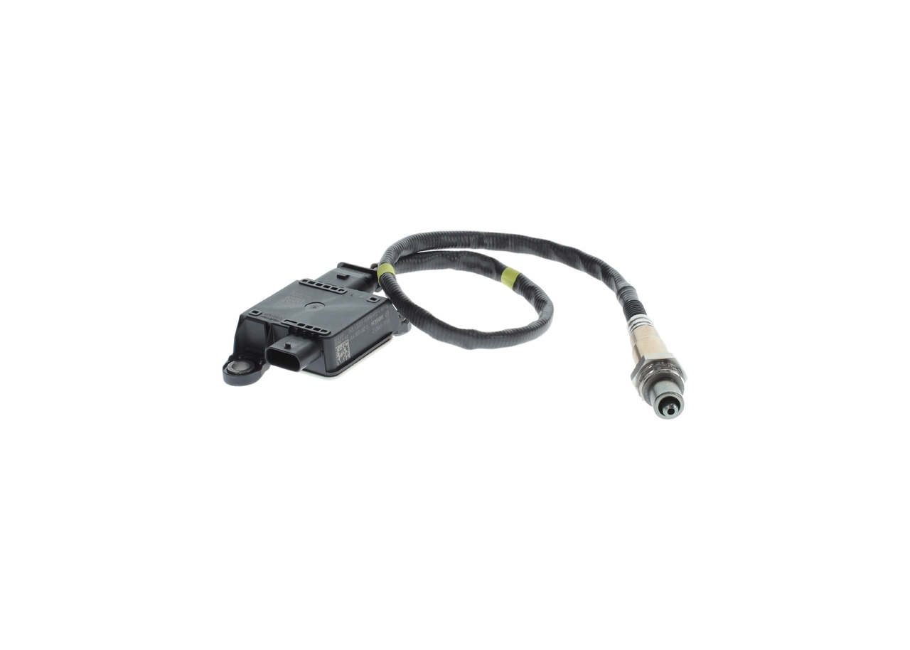 BOSCH 0 281 008 917 Αισθητήρας διαφορικής πίεσης HYUNDAI Staria Microbus (US4) 2.2 CRDi AWD (US4W) 177 PS Πετρέλαιο τιμες