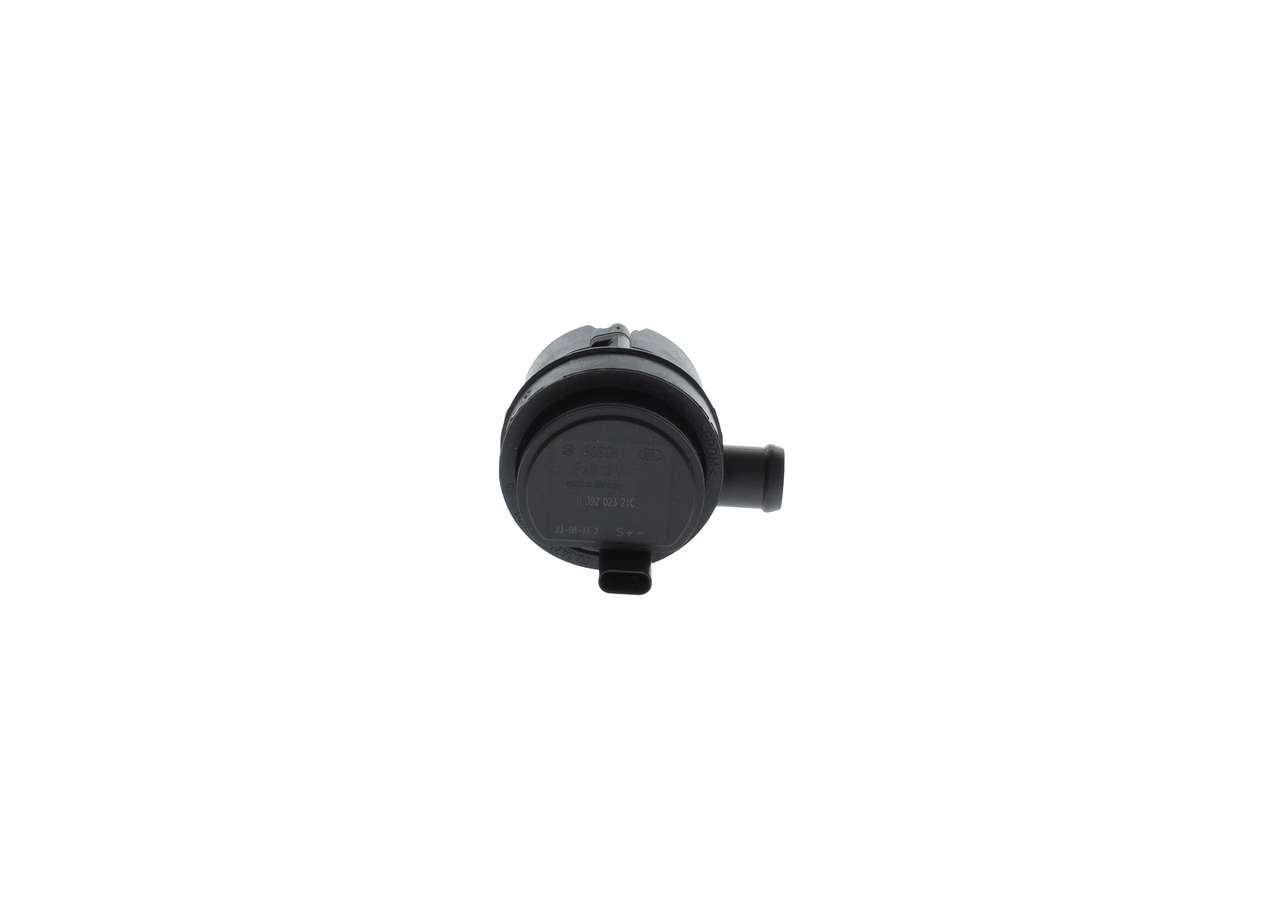 BOSCH 0 392 023 21C Pompa ausiliaria MITSUBISHI L200 / Triton IV Pick-up (KA, KB) originale prezzo