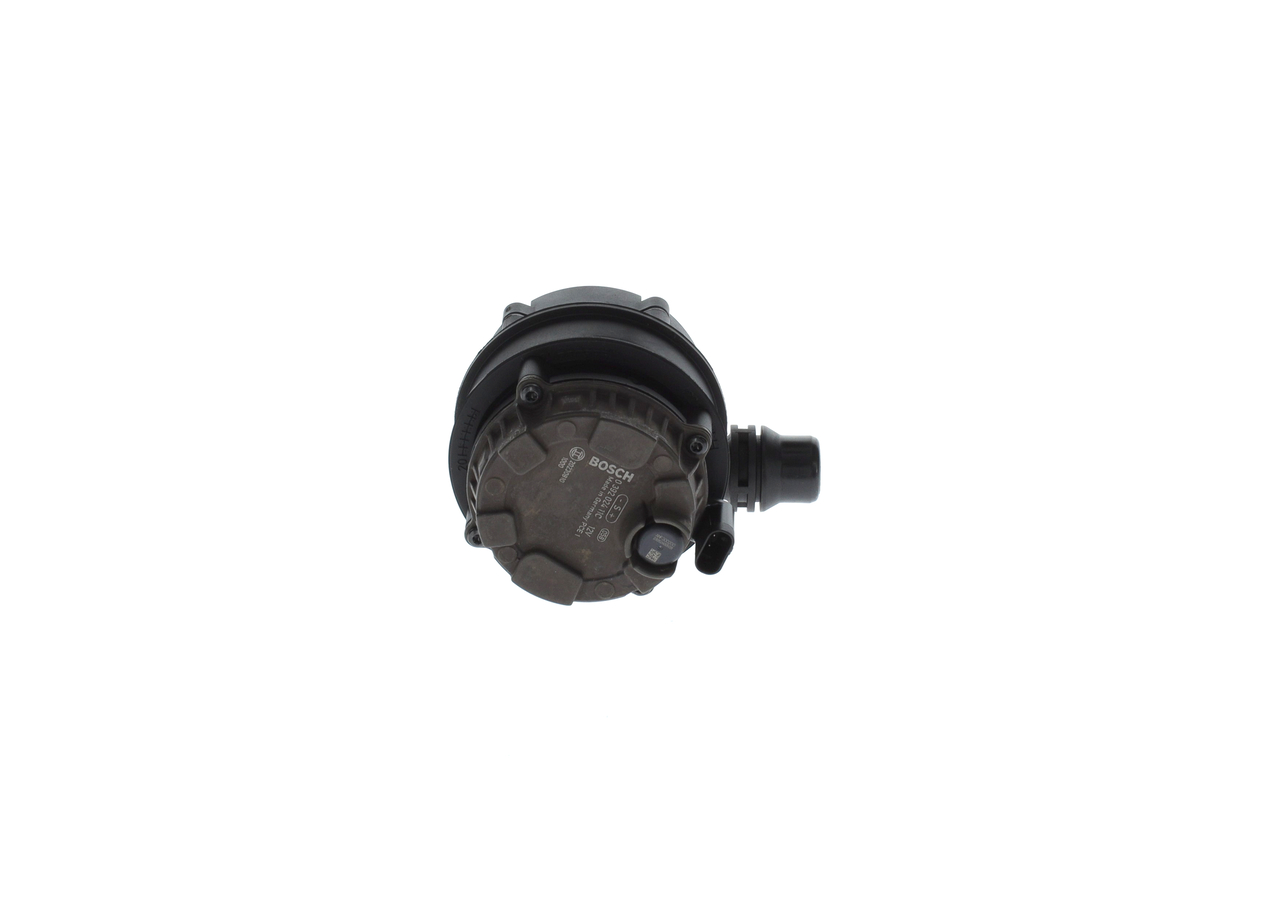 BOSCH 039202411C Obehové vodné čerpadlo pre nezávislé kúrenie BMW G30 cena