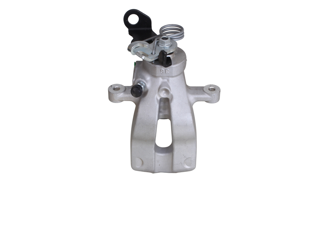 Jarrusatula 0 986 134 600 BOSCH 5 42 416 Jarrusatula 0 986 134 600 BOSCH 5 42 416 CHEVROLET