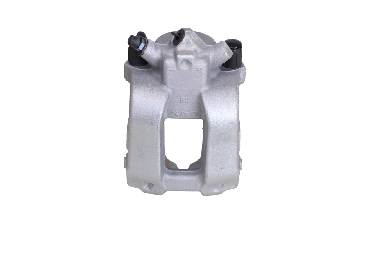 Bremssattel 0 986 134 602 BOSCH 34 11 6 857 687 Bremssattel 0 986 134 602 BOSCH 34 11 6 857 687 CITROËN