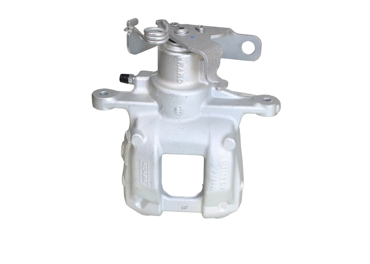 Bremssattel 0 986 134 620 BOSCH 2 030 268 Bremssattel 0 986 134 620 BOSCH 2030268 BMW