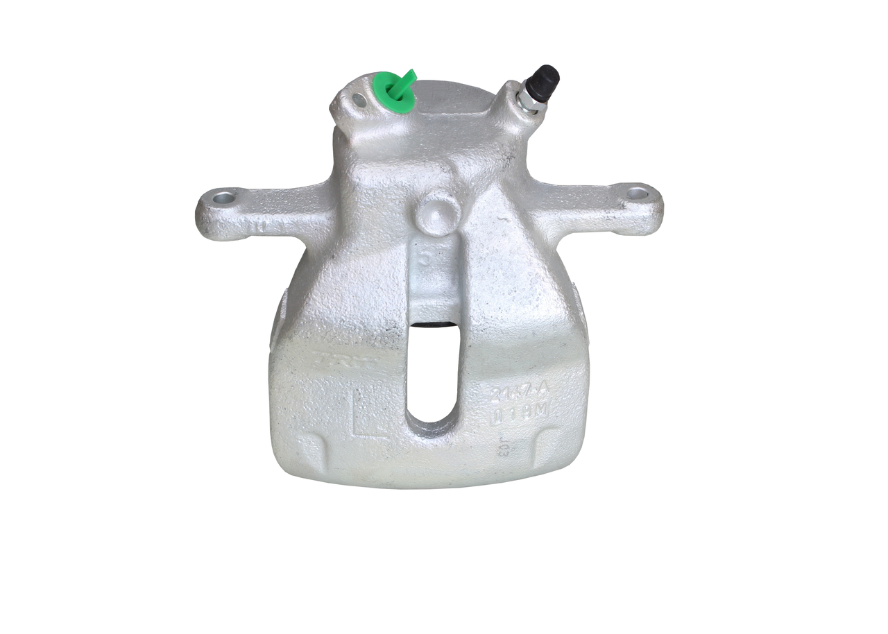 BOSCH 0 986 134 621 Pinza de freno Suzuki sx4 ey gy 1.6 VVT 4x4 110 cv Gasolina precio
