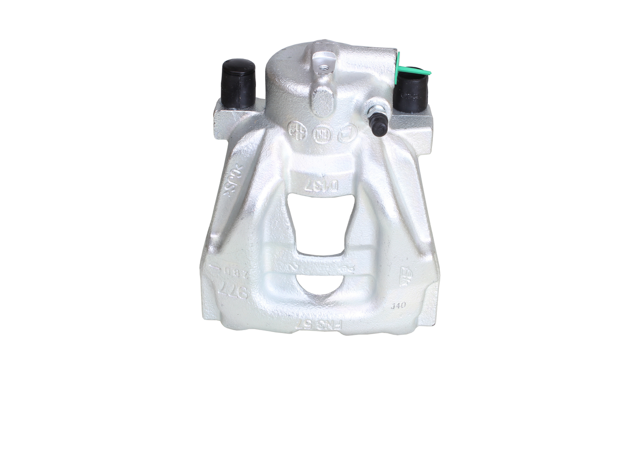 Pidurisadul BOSCH Lancia THESIS 0 986 134 623