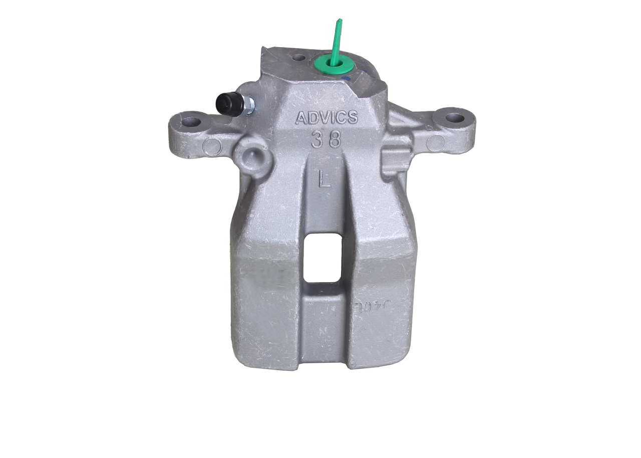 Étrier de frein 0 986 134 624 BOSCH 47850 42 062 Étrier de frein 0 986 134 624 BOSCH 47850 42062 TOYOTA
