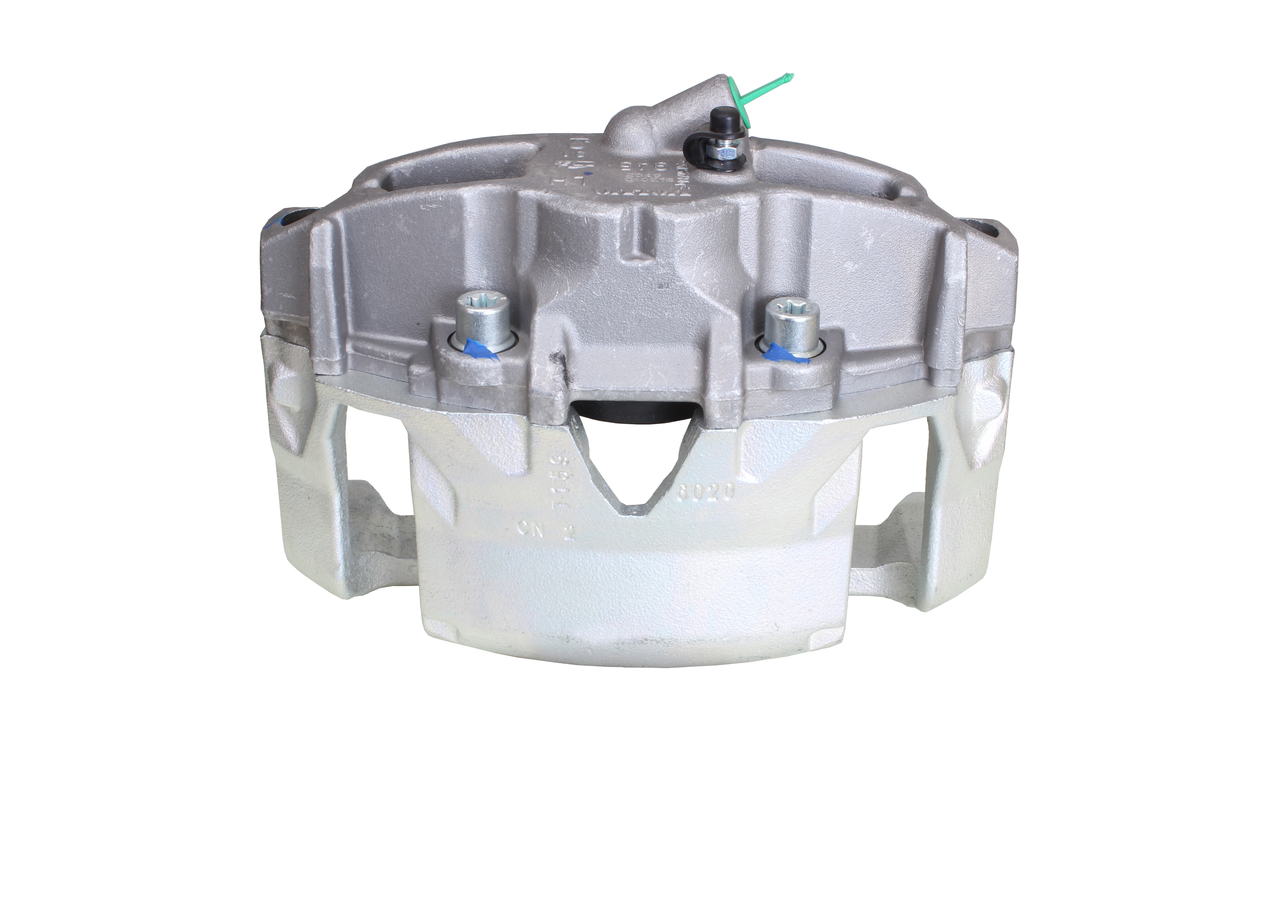 Bromsok 0 986 134 625 BOSCH 36 000 151 Bromsok 0 986 134 625 BOSCH 36 000 151 MERCEDES-BENZ