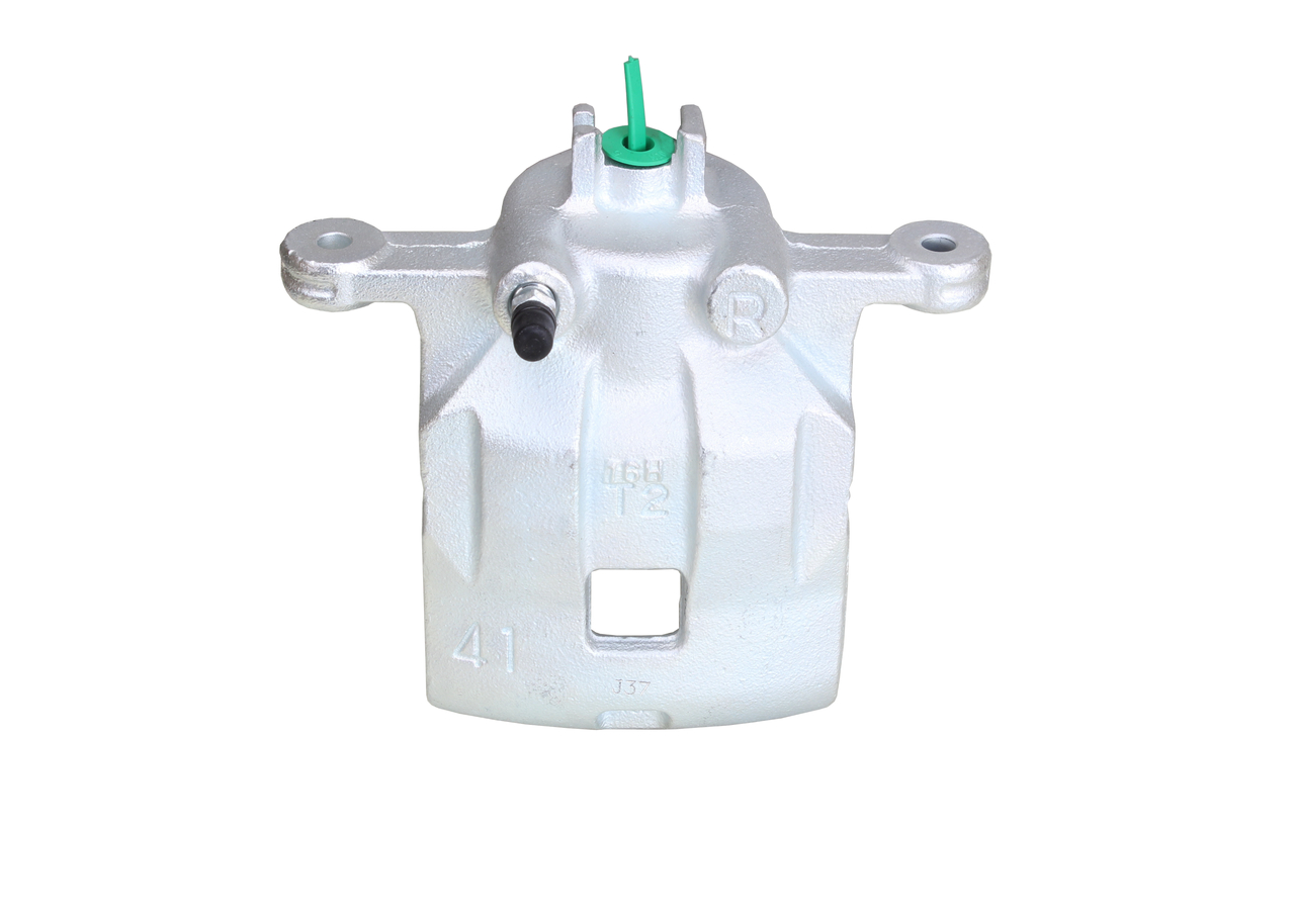 Brzdový strmeň 0 986 135 617 BOSCH 55101 68L50 999 Opravná sada brzdového strmeňa 0 986 135 617 BOSCH 55101-68L50-999 NISSAN