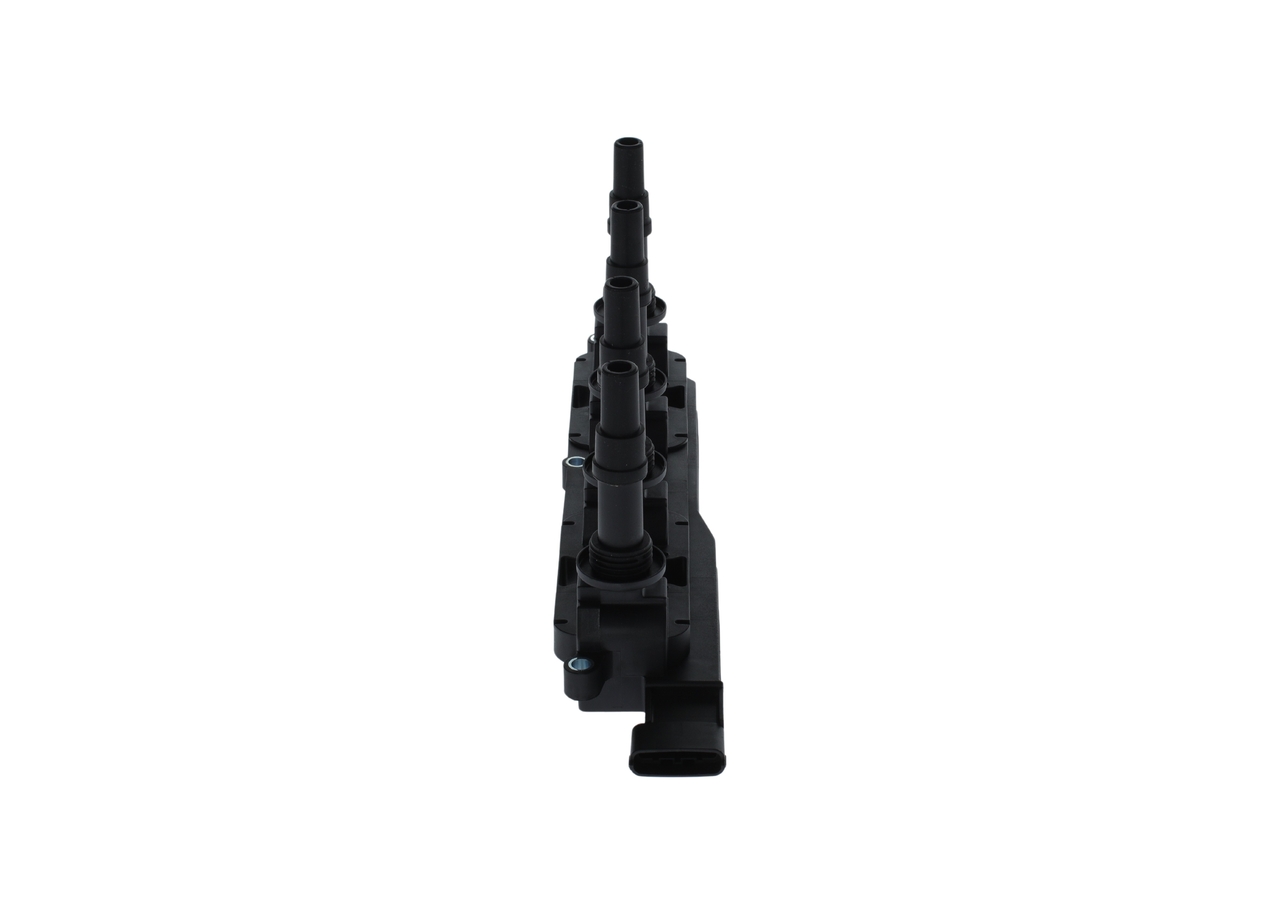 BOSCH 0 986 22A 013 Vectra C GTS Coil packs replacement cost