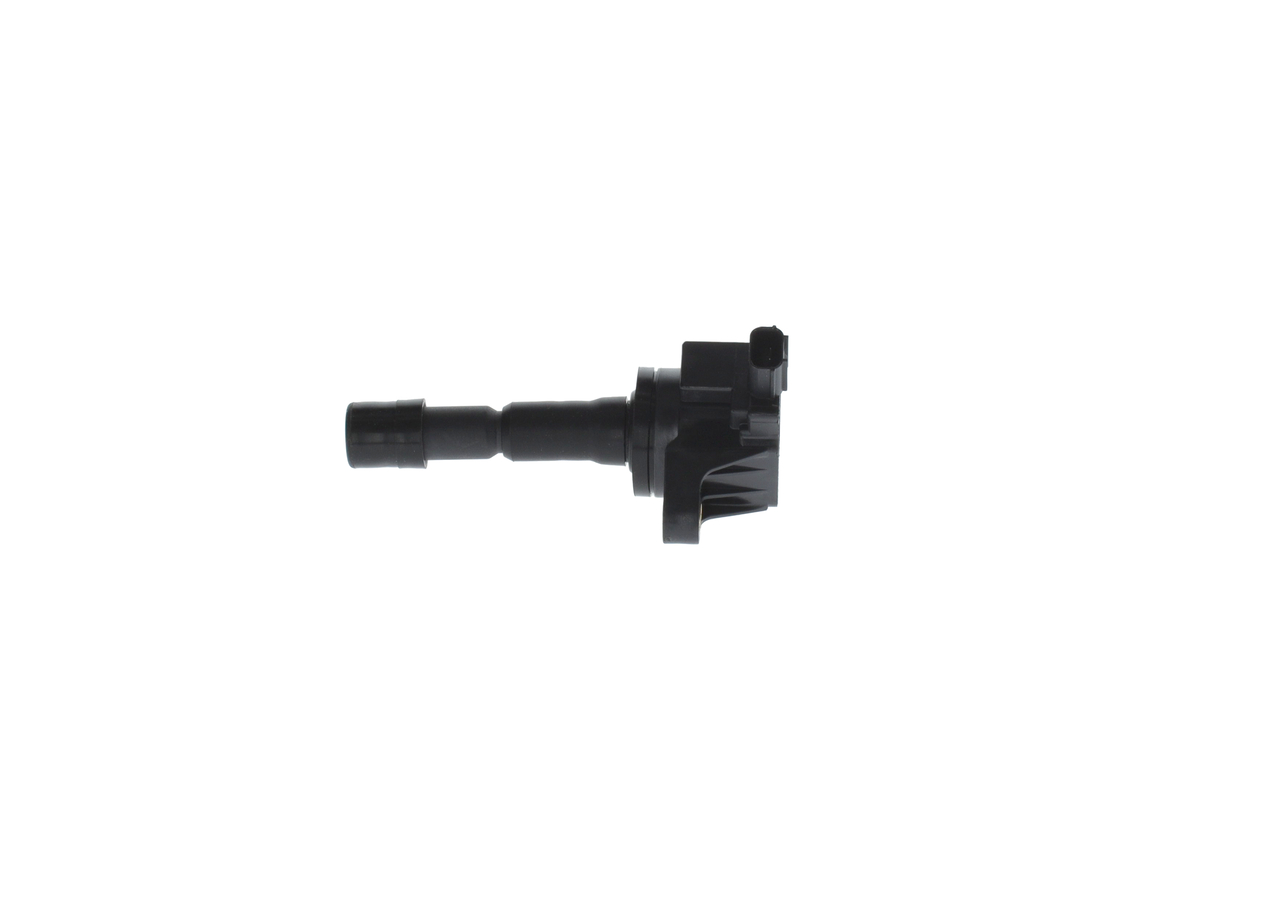 0 986 22A 014 Bobine HONDA PRELUDE BOSCH