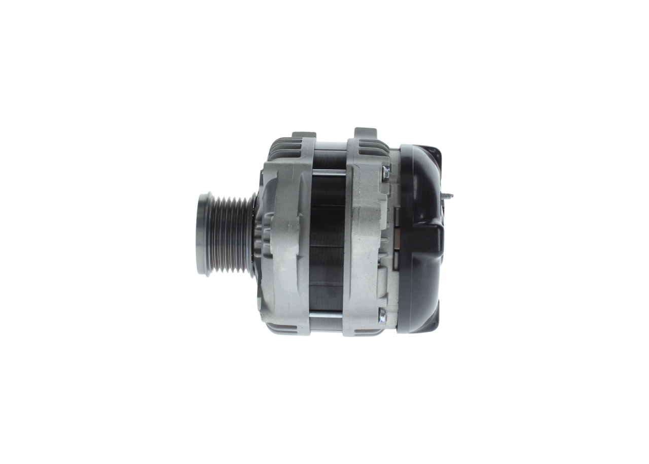 Dynamopoelie 1 986 A00 047 BOSCH 27060-31180 TOYOTA