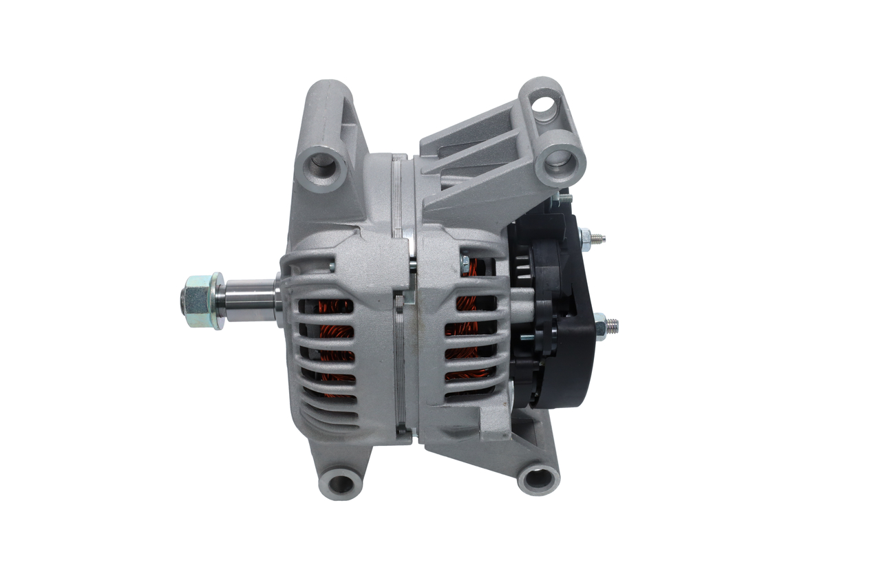 Δυναμό 1 986 A00 669 BOSCH R0459340 VOLVO