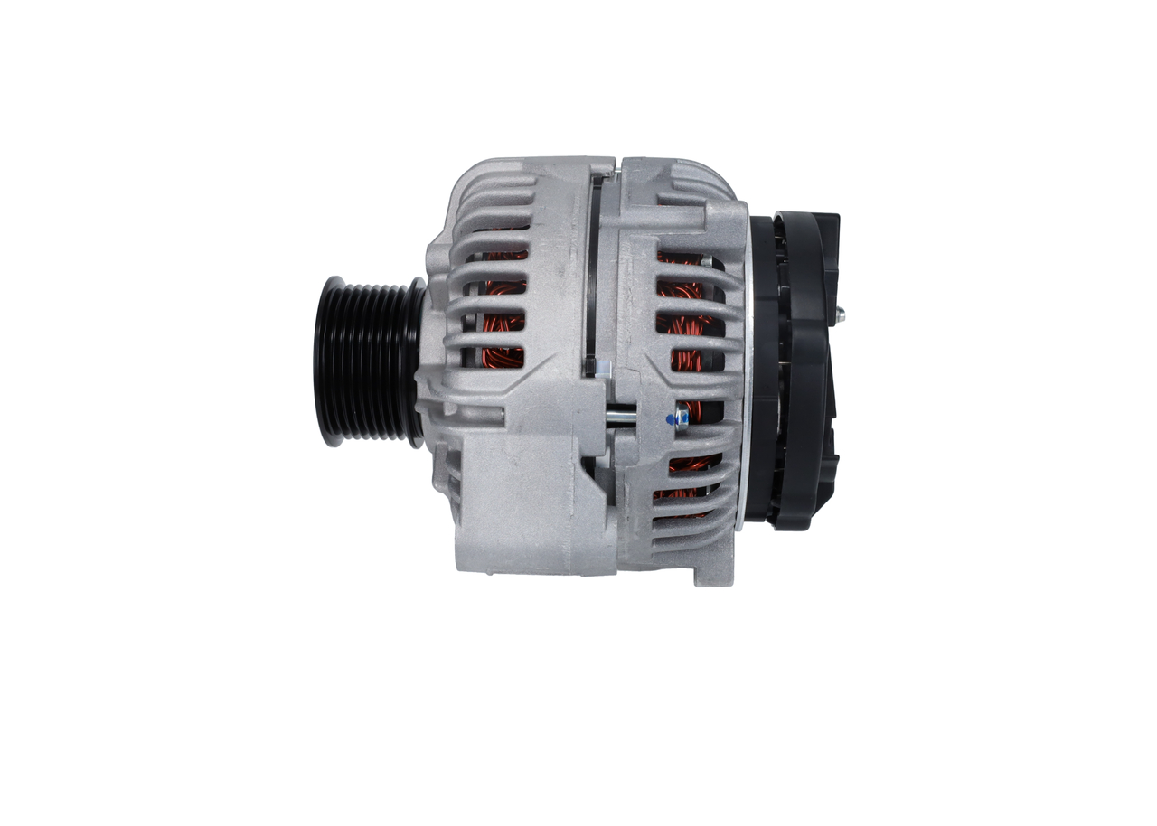 BOSCH ALT 28V 150A (R) Dynamo / Alternator
