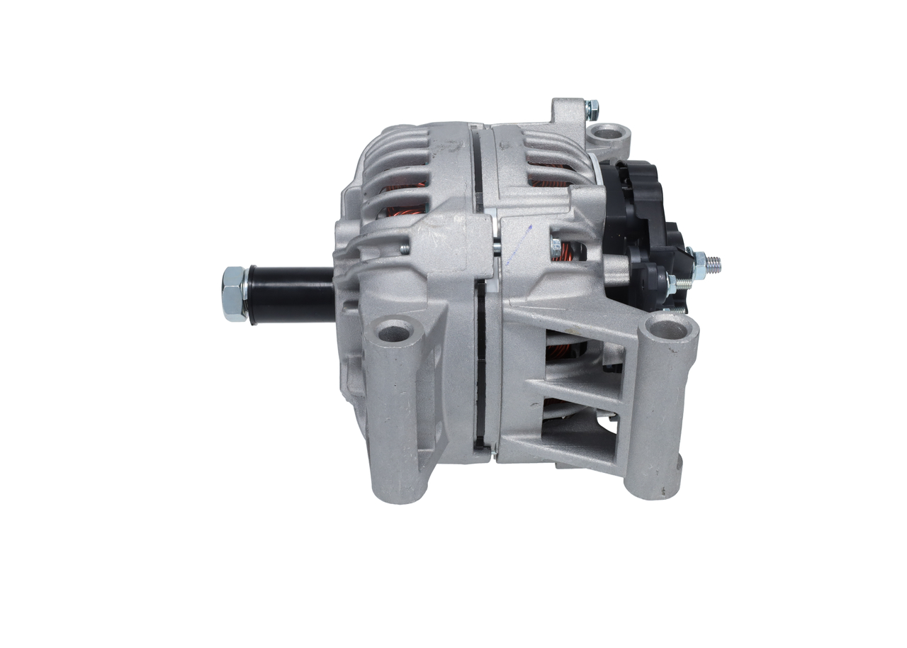BOSCH ALT 28V 150A (R) Laturi
