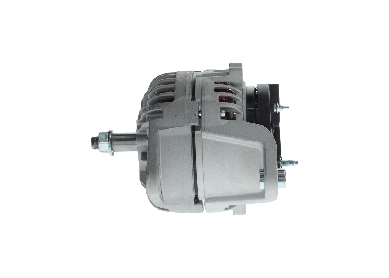 BOSCH ALT 28V 120A (R) Laturi