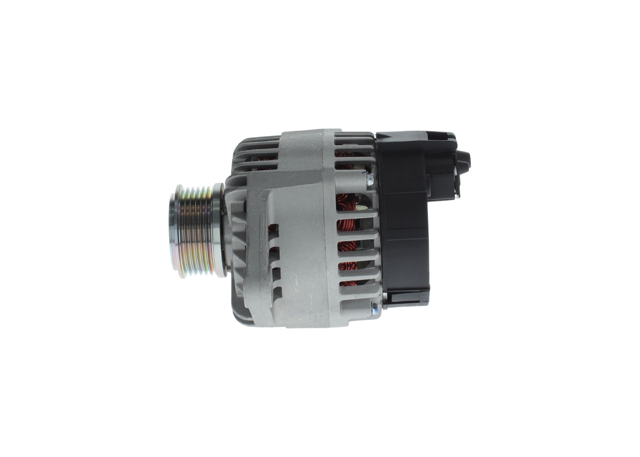 Alternateur 1 986 A01 193 BOSCH 71721092 LANCIA