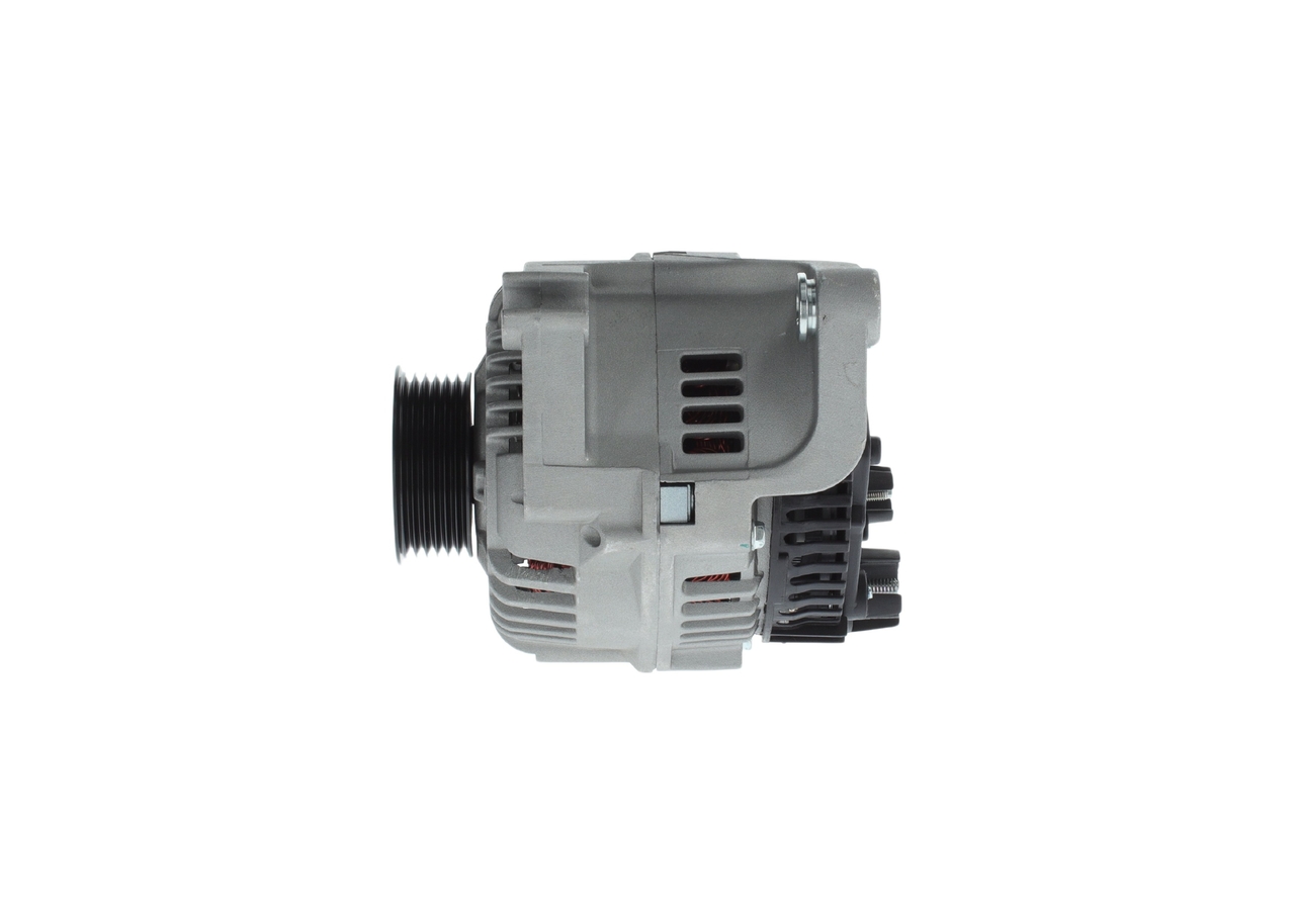 1 986 A01 353 BOSCH Alternator Suzuki goedkoop