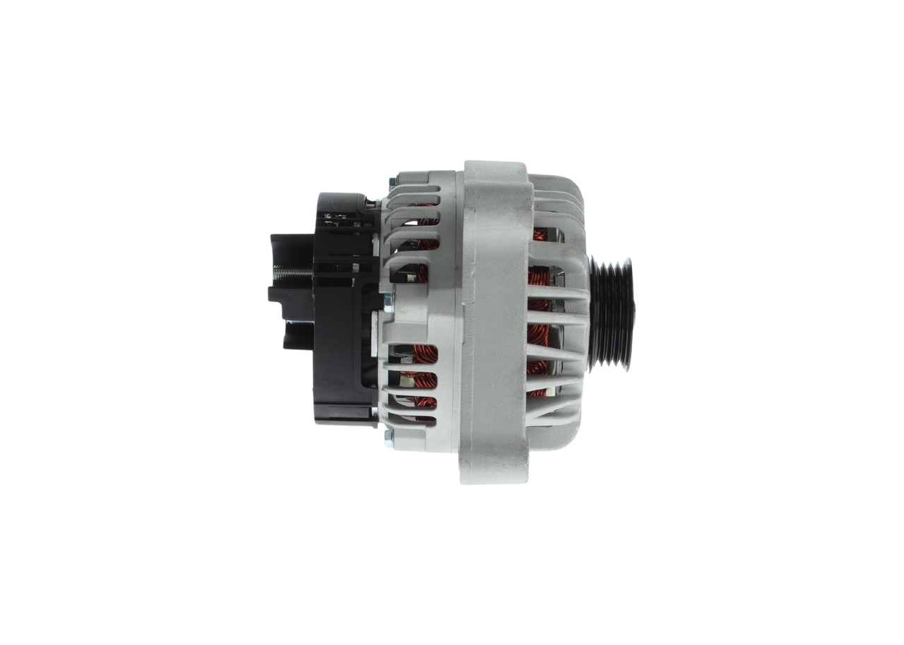 BOSCH 1 986 A01 445 Dynamo Fiat Idea 350 1.4 Flex 82 Pk Benzine/Ethanol prijs