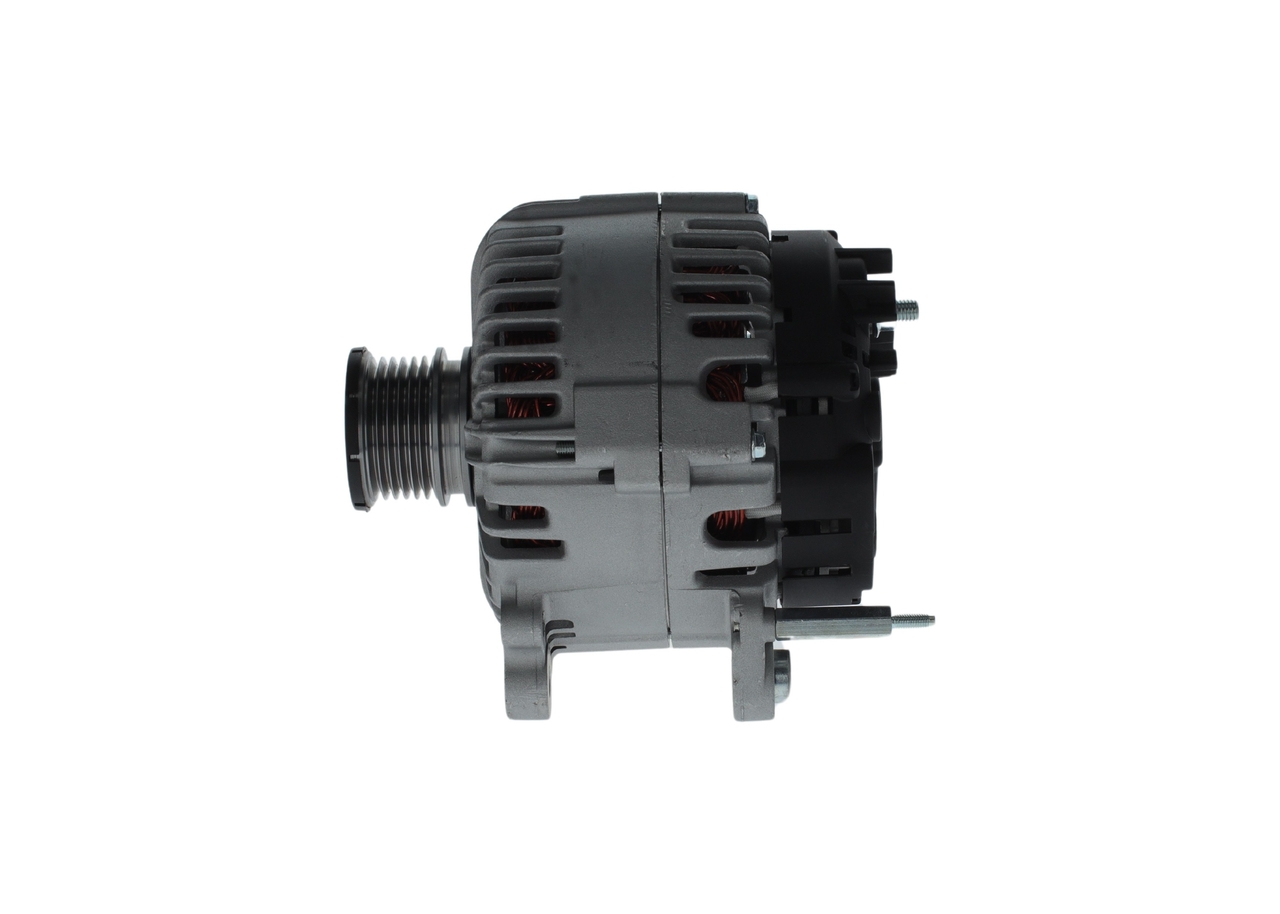 BOSCH 1 986 A01 452 Dynamo VW Amarok Flatbed Vrachtwagen 2.0 TDI 163 Pk Diesel prijs
