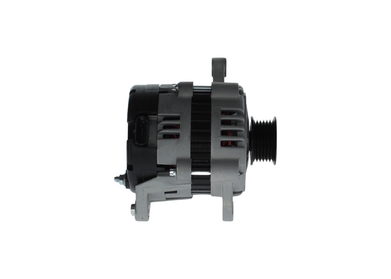 BOSCH 1 986 A01 468 originálne Alternátor Chevrolet Aveo Schrägheck cena