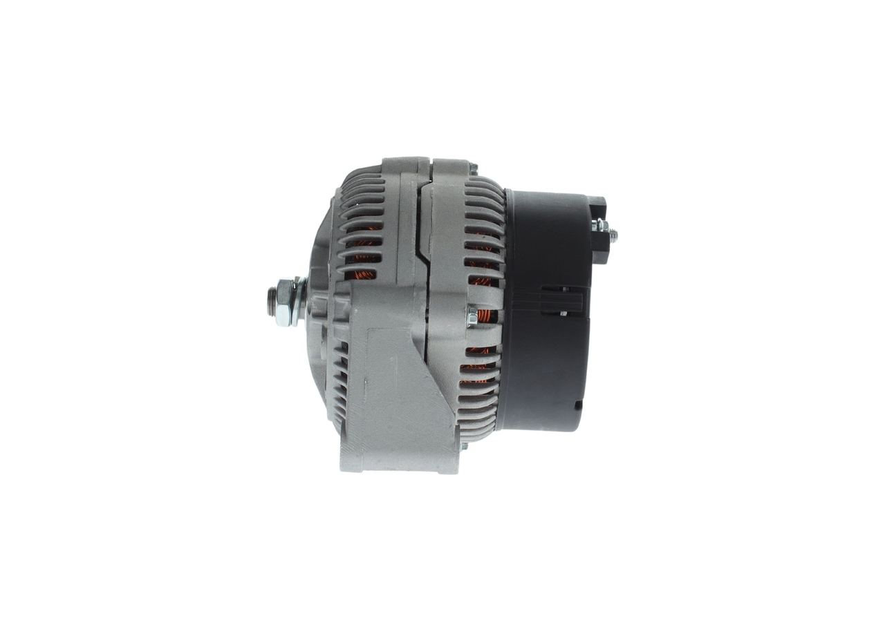 Generator 1 986 A01 489 BOSCH RE 20 442 6 BMW
