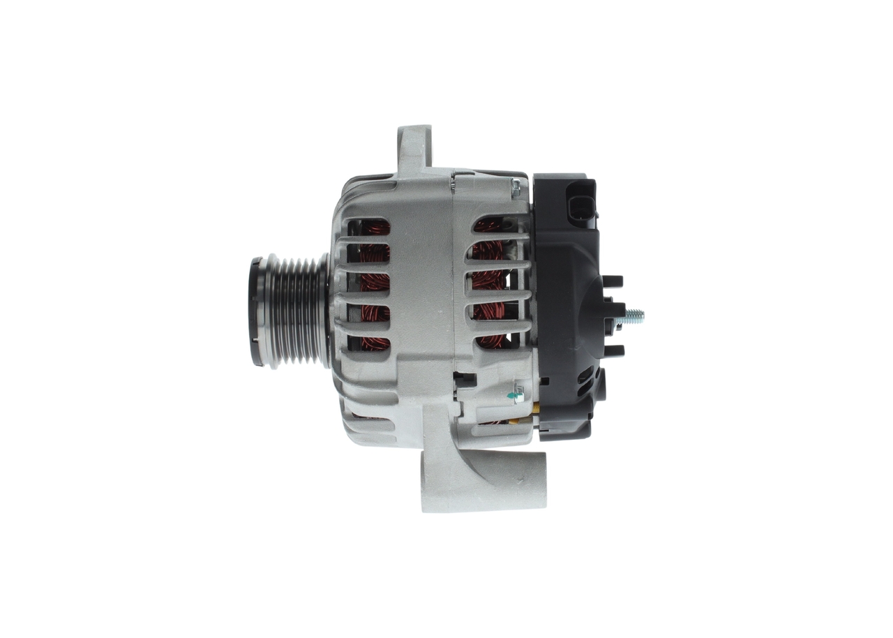 BOSCH 1 986 A01 502 Ģenerators Insignia A G09 2.0 CDTI (68) 110 ZS Dīzelis cena