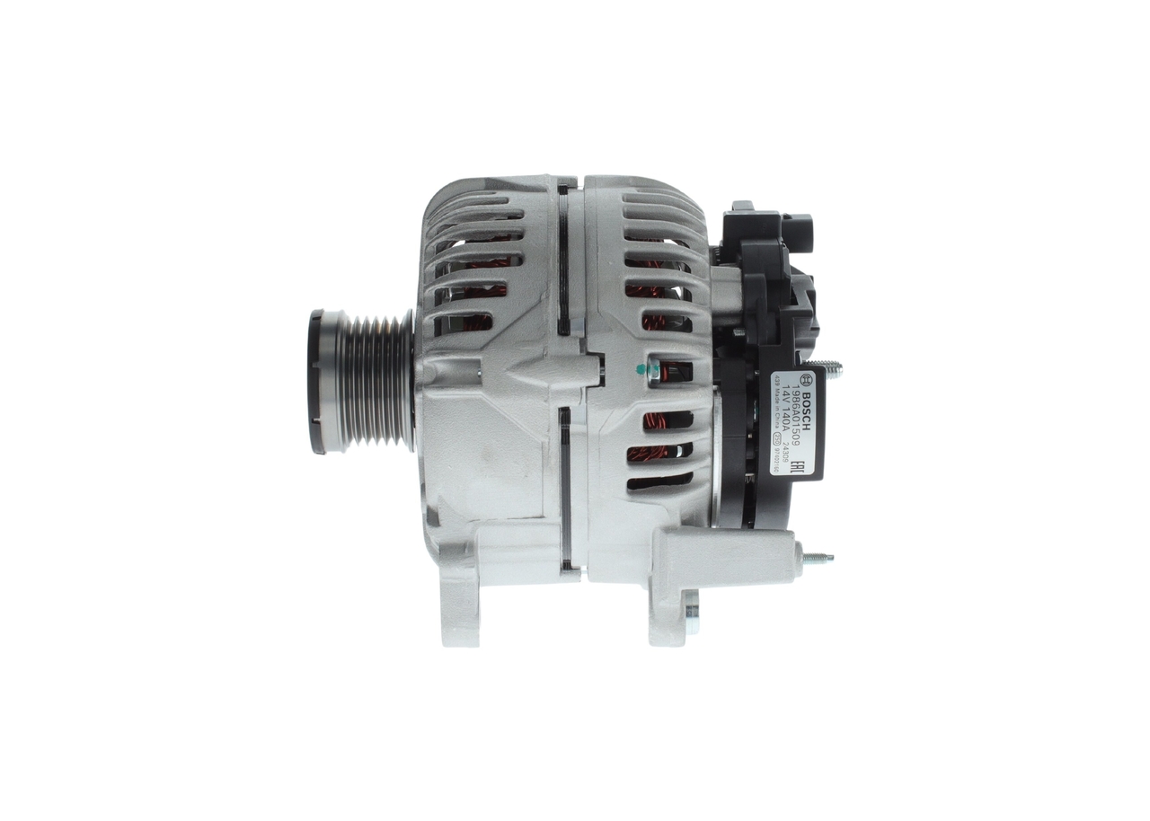 BOSCH ALT 14V 140A (R) Dynamo / Alternator