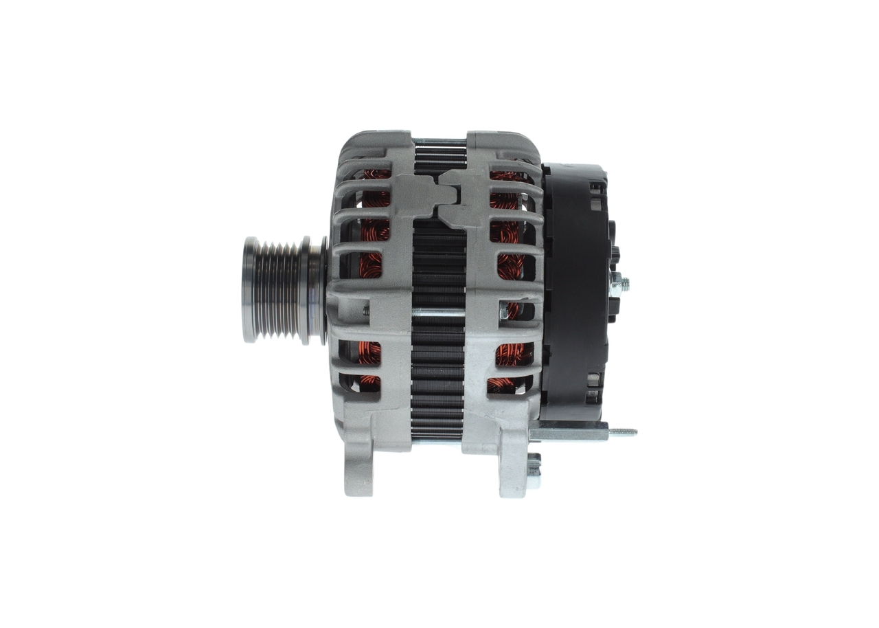 BOSCH ALT 14V 180A (R) Dynamo / Alternator