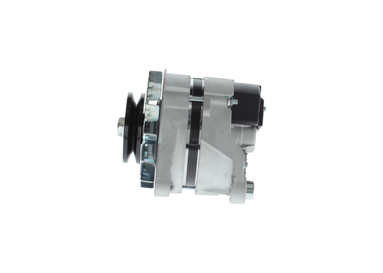 Generator 1 986 A01 540 BOSCH 424 981 63 MERCEDES-BENZ