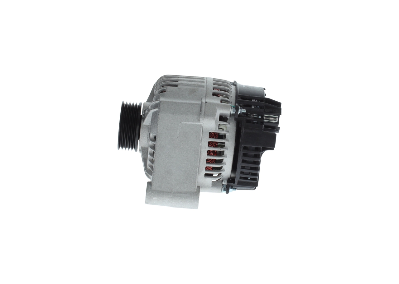 Generator 1 986 A01 546 BOSCH 57051X CITROËN