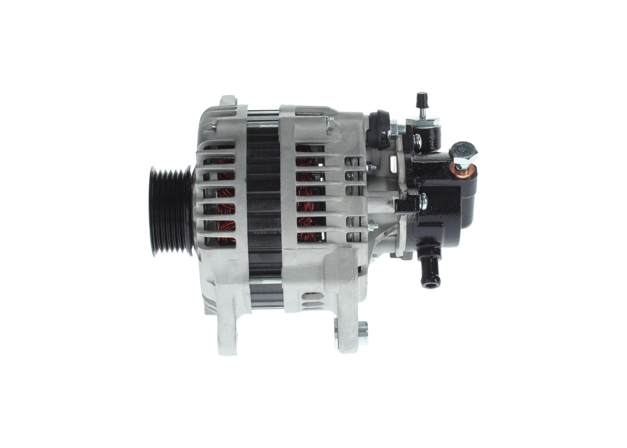 Generaator 1 986 A01 561 BOSCH 897189-1122 Volkswagen