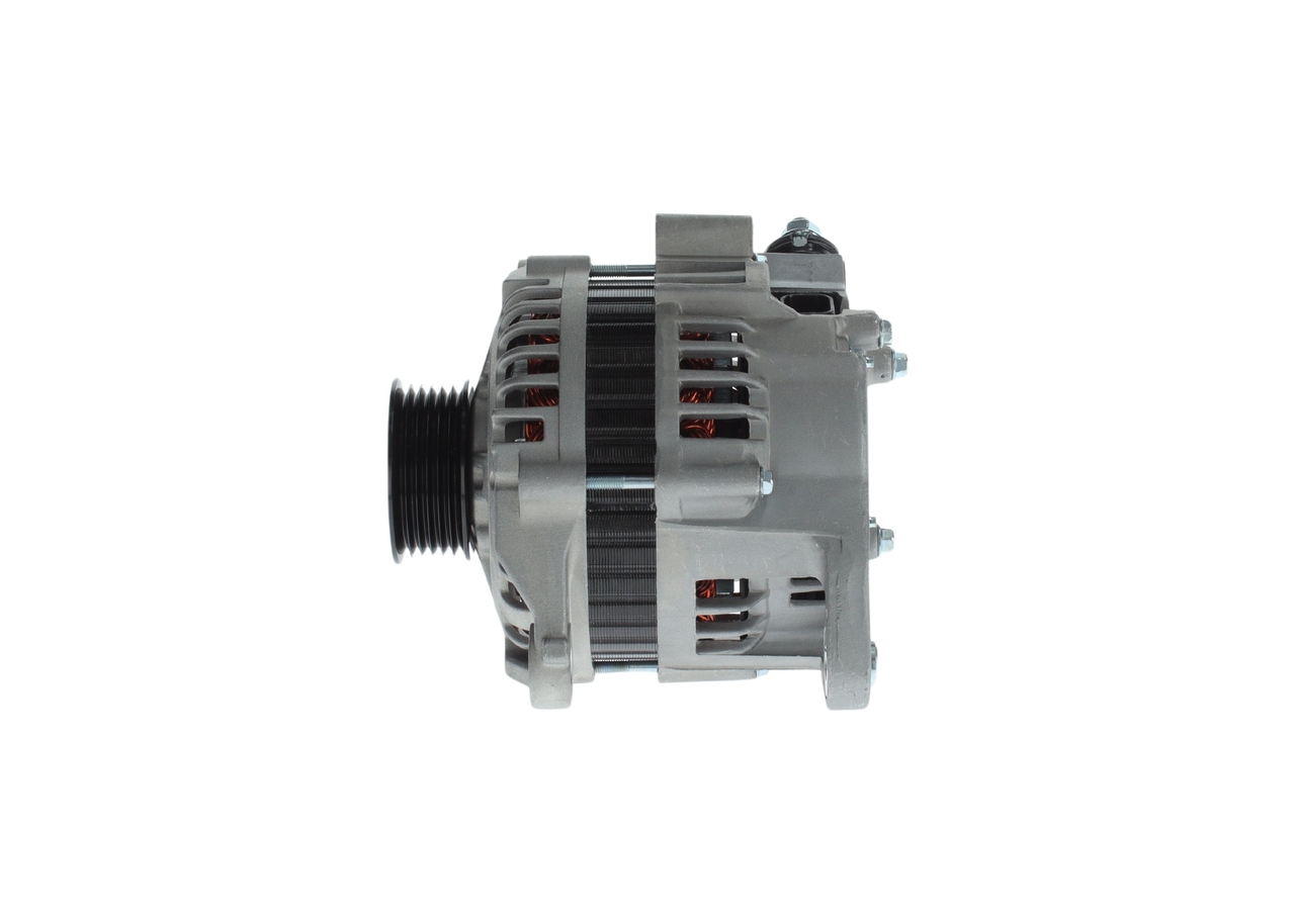 Generator 1 986 A01 562 BOSCH LR 180-762 NISSAN