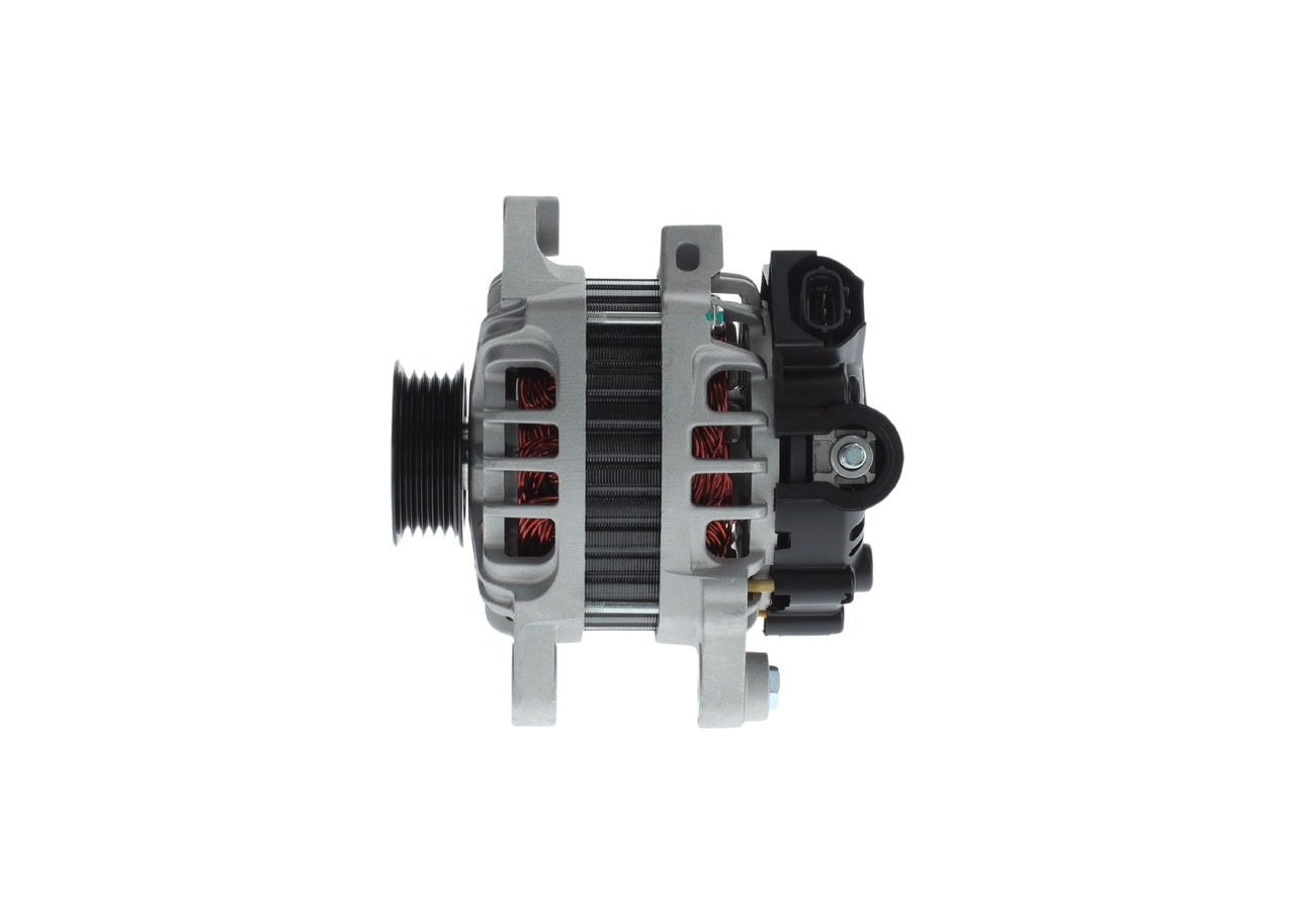 BOSCH 1 986 A01 624 originele Dynamo Hyundai i20 mk2 kosten