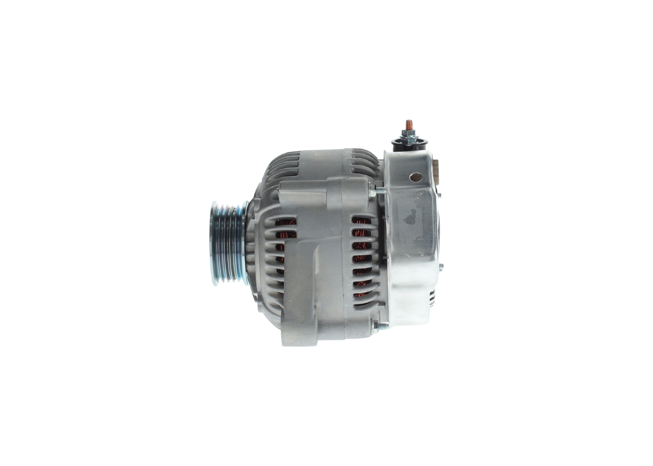 BOSCH 1 986 A01 684 Wisselstroomdynamo Toyota Rav4 xa1 goedkoop