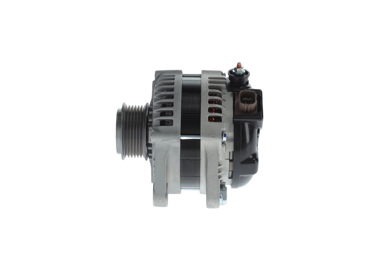 BOSCH 1 986 A01 688 Ģenerators