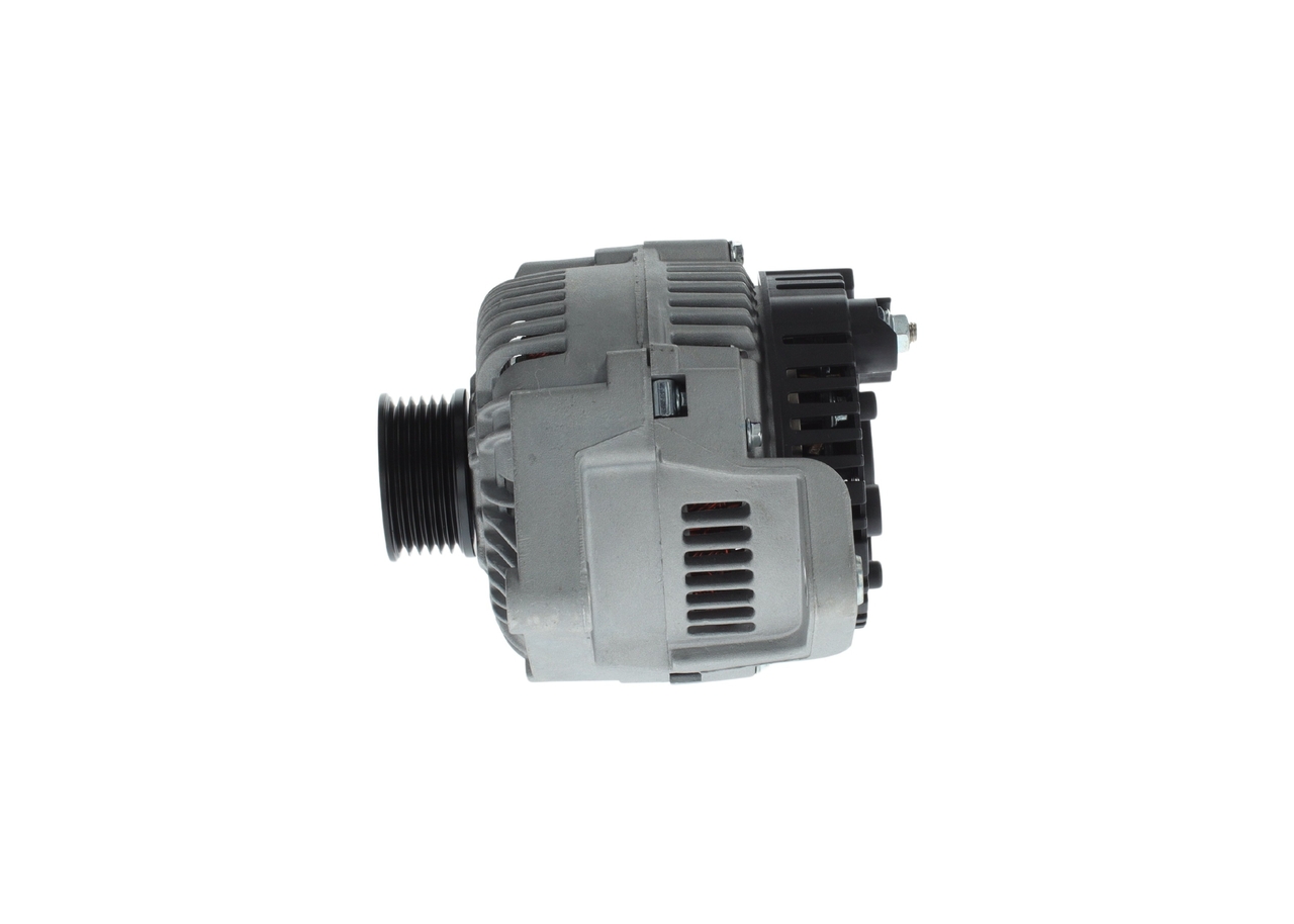 BOSCH ALT 14V 110A (R) Alternator