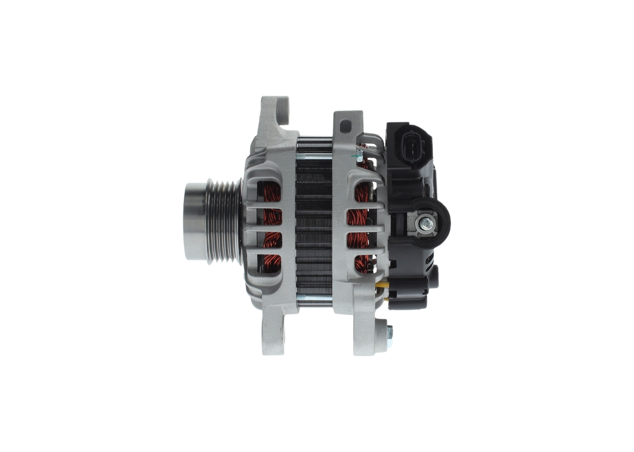 Laturi 1 986 A01 698 BOSCH 37300-03-600 KIA