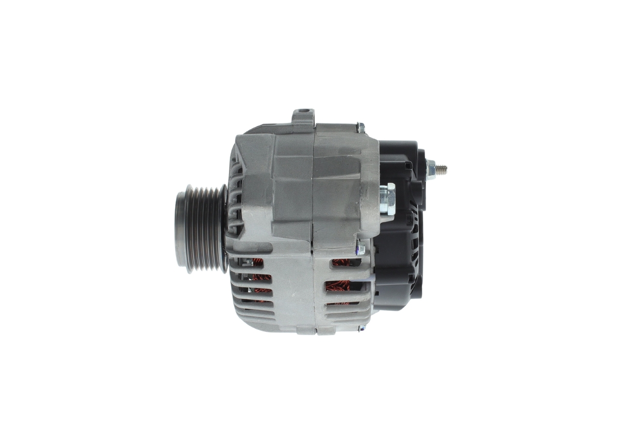 BOSCH Δυναμό 1 986 A01 709 1 986 A01 709 Δυναμό αυτοκινήτου BOSCH KIA CEE'D
