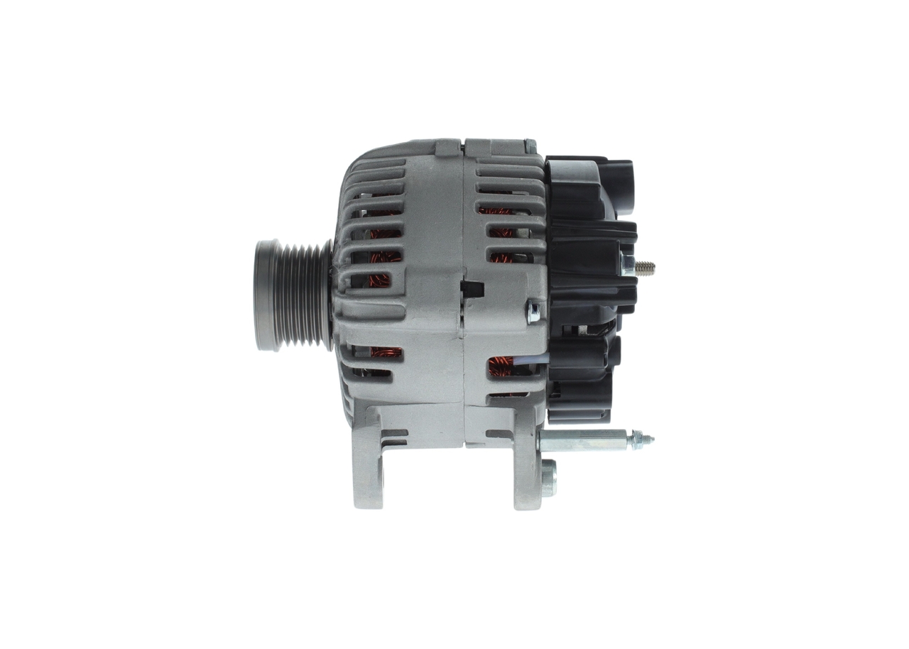 BOSCH ALT 14V 110A (R) Alternator