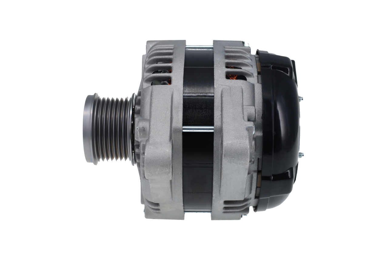 BOSCH 1 986 A01 798 Ģenerators ES XV60 350 (GSV60_) 277 ZS Benzīns cena