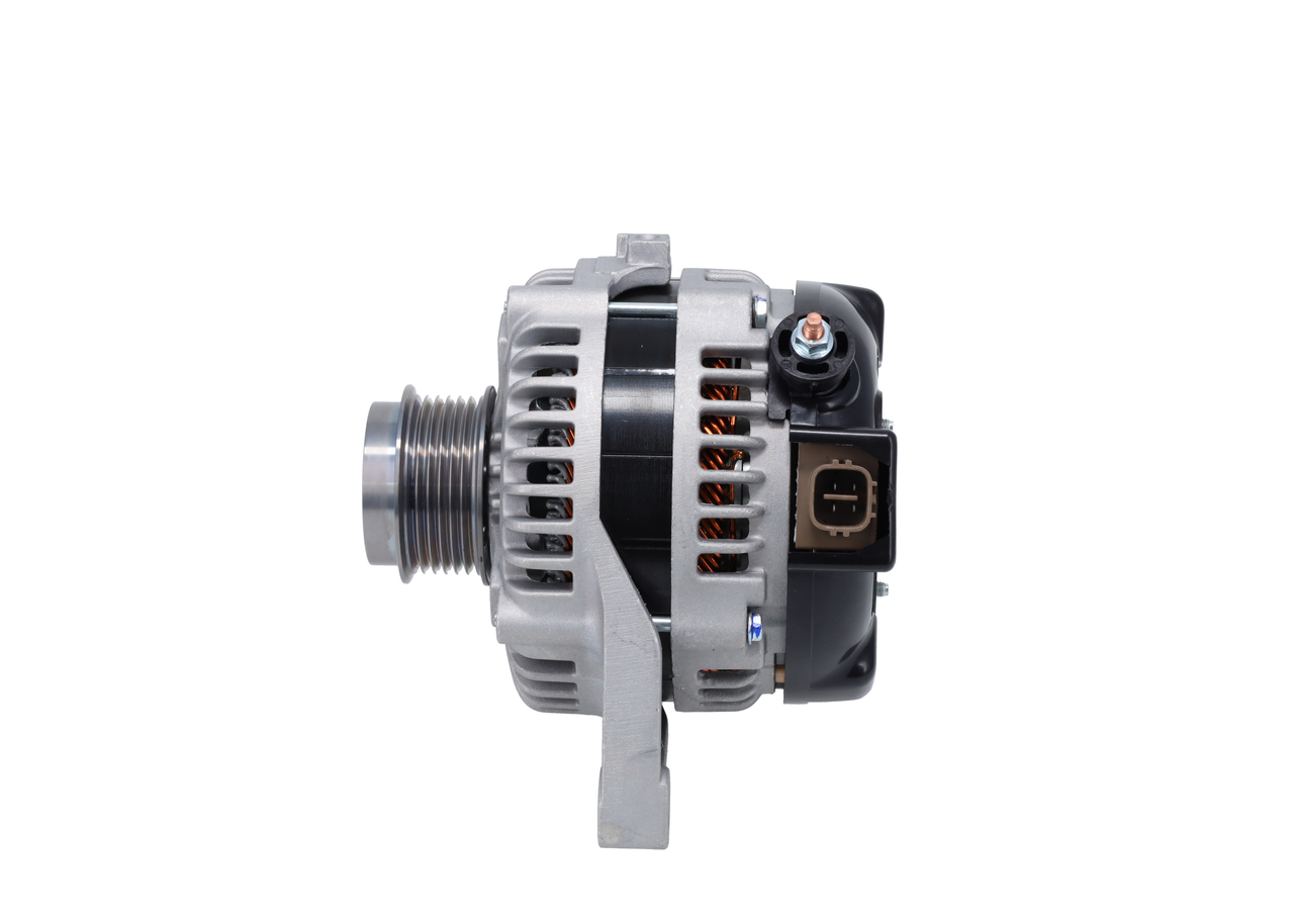 Alternateur 1 986 A01 799 BOSCH 27060 36010 Volkswagen