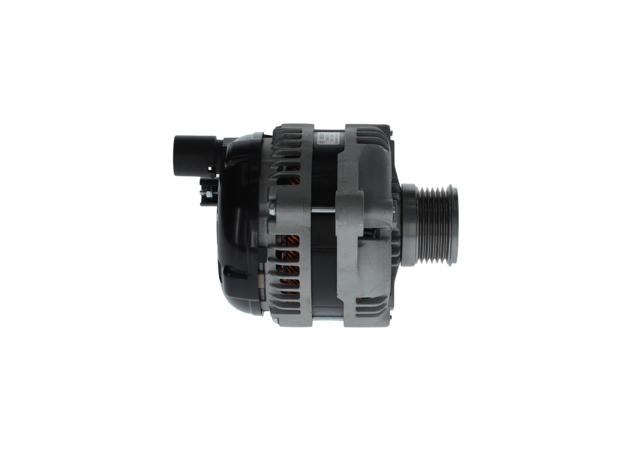 BOSCH Alternátor 1 986 A01 821 BOSCH 1986A01821 Alternátor Alfa Romeo Giulietta 940 Skrinka cena